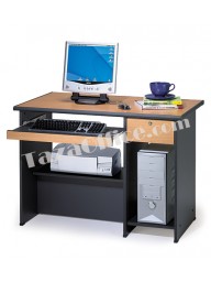 Computer Table (CT-02)